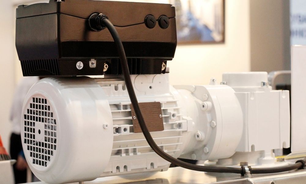 VisicommIndustriesLLC-134715-Three-Phase-Power-blogbanner 3.8.22 blog image 1