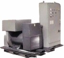 313i6050 image