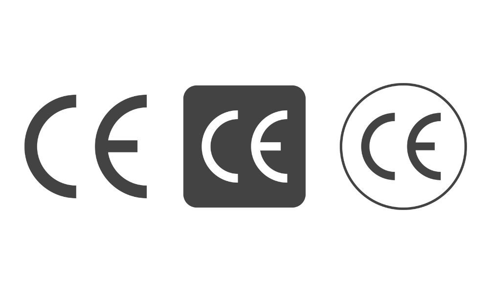 8.26.22 blog image 1