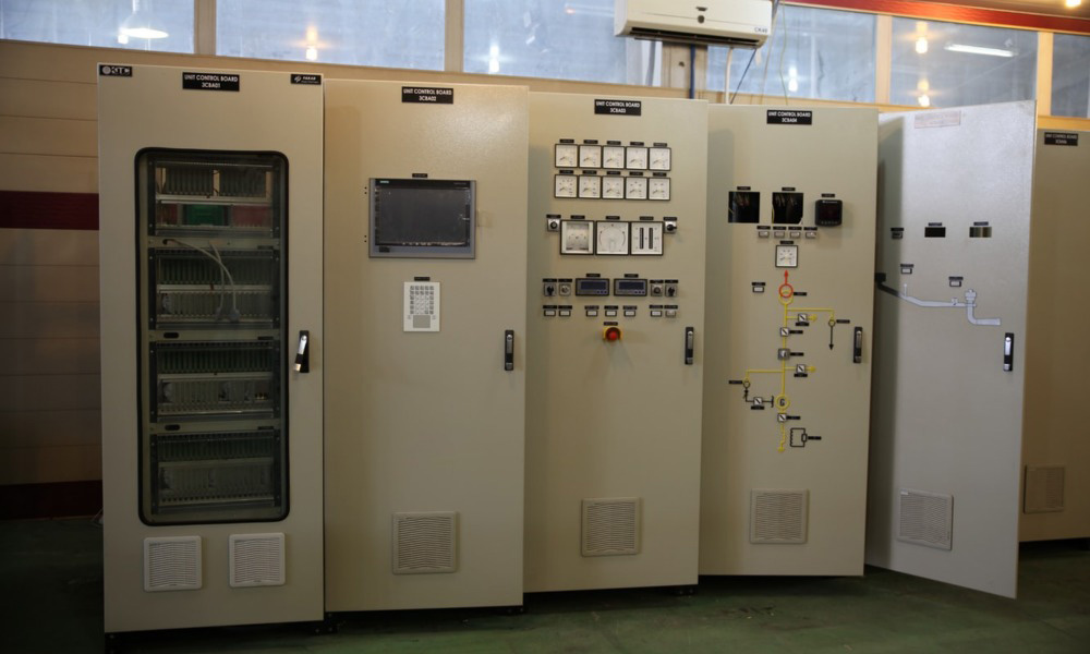 VisicommIndustriesLLC-178054-Rotary-Frequency-Converters-Blogbanner 12.6.22 blog image