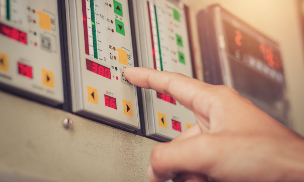 10.13.22 blog image 1