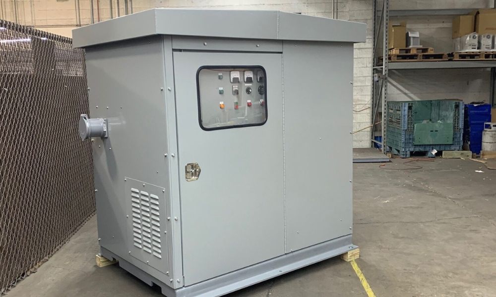 VisicommIndustriesLLC-184924-Using-Frequency-Converter-blogbanner 1.10.23 blog image