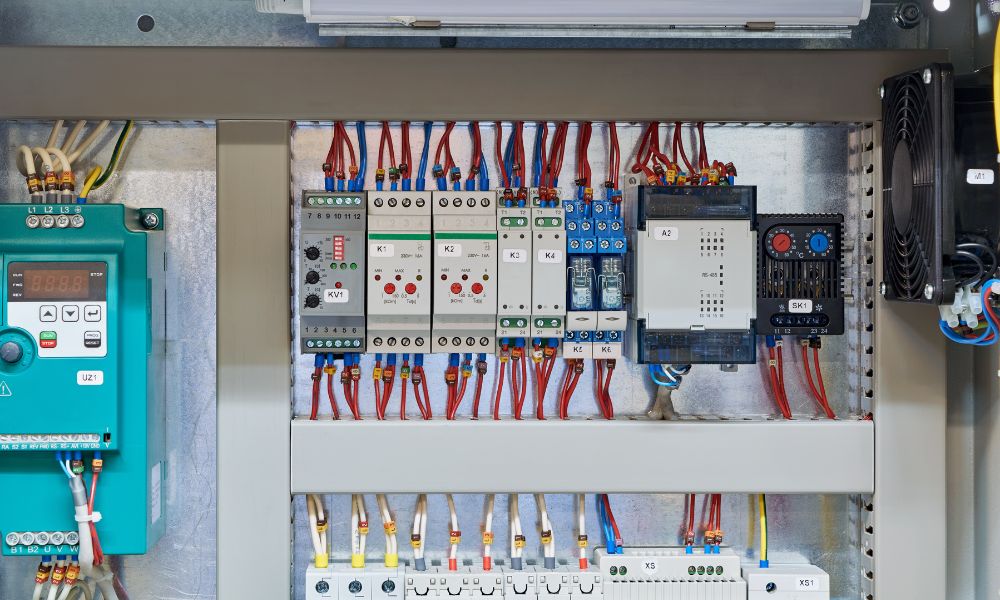 VisicommIndustriesLLC-227038-Frequency-Converters-Generators-blogbanner image 1