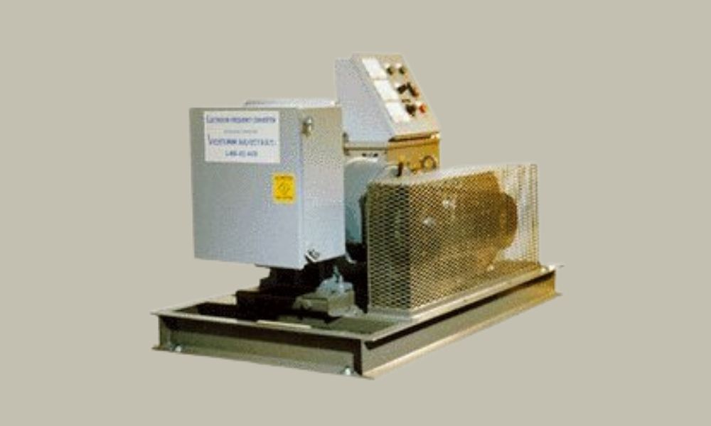 1.24.22 blog image 1