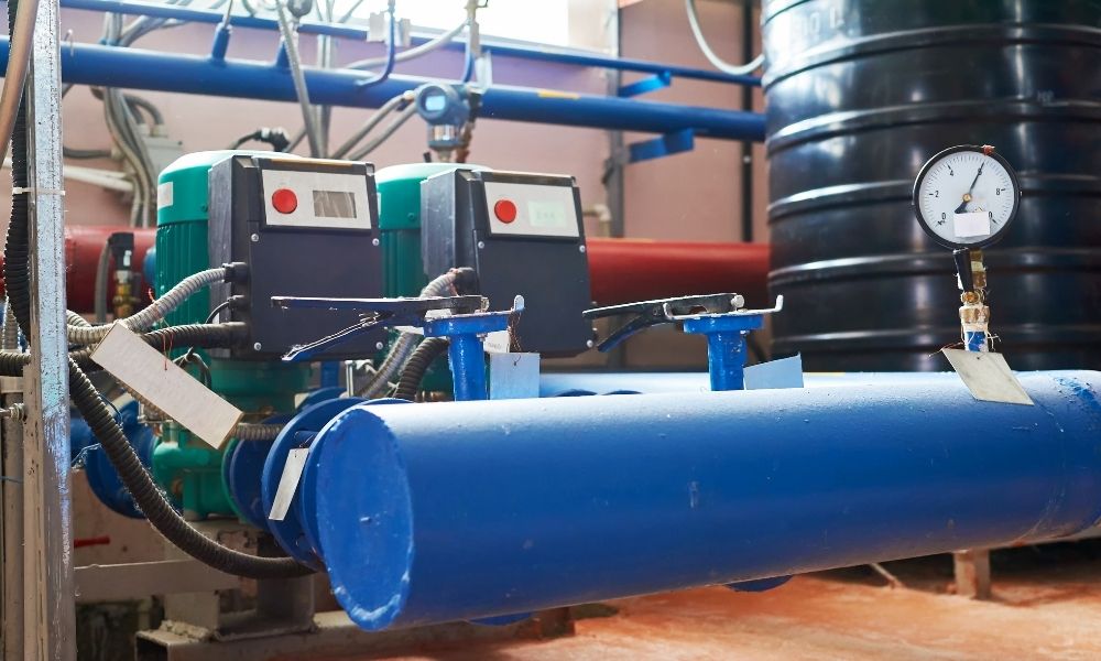 4.19.22 blog image 1