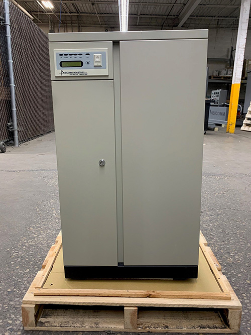 Solid State Converter image 2 resized