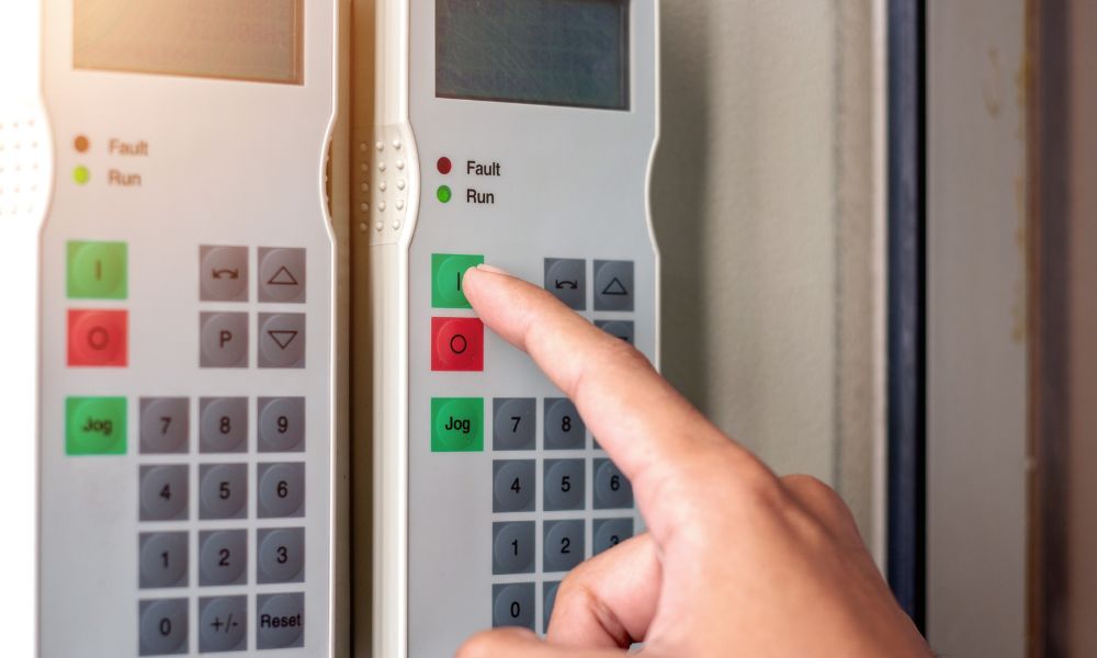 10.12.22 blog image 1