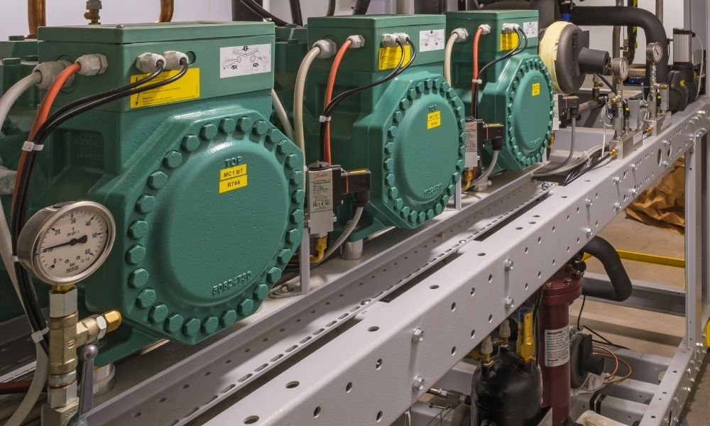 12.15.21 blog image 1