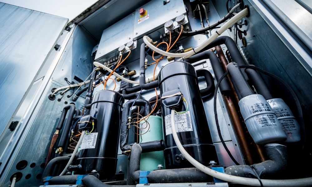 5.18.22 blog image 1