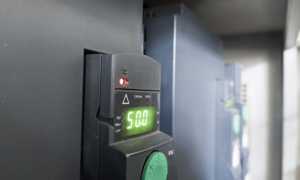 7.20.22 blog image 1