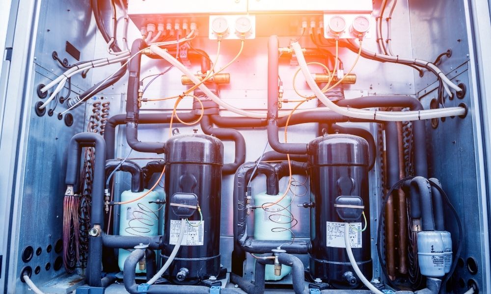 5.27.22 blog image 1