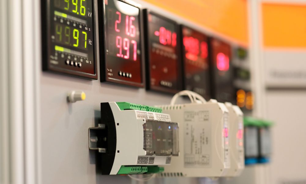 8.11.22 blog image 1