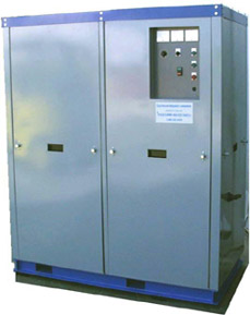 qvcab image